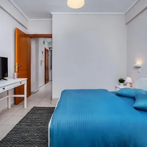 Διαμέρισμα Charlot House