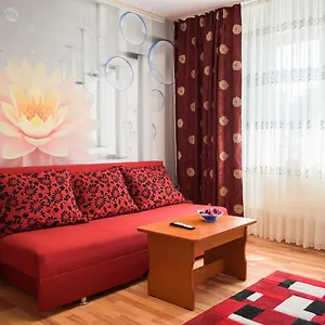 verificați disponibilitatea