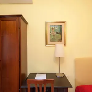 Dalla Mora , Βενετία Ιταλία