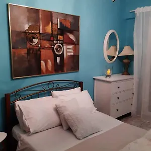  Διαμέρισμα Eclectic View 2
