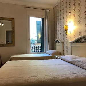 Al Campaniel 2*, Βενετία Ιταλία